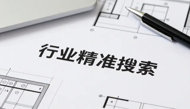 提升数据准确性：黄页服务在本地化场景中的实践