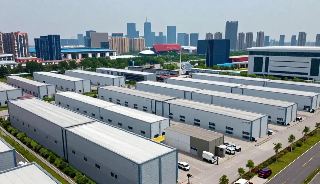 数据应用在黄页业务中的条件适用分析