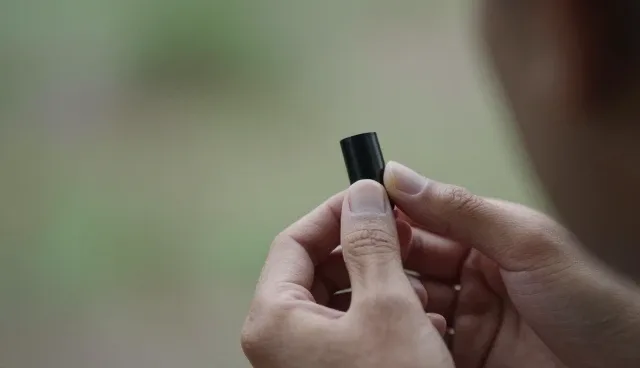 如何选择适合自己的广告推广套餐?