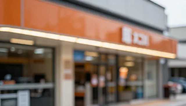 企业名录查询效率低,如何通过信息更新维护提升性能