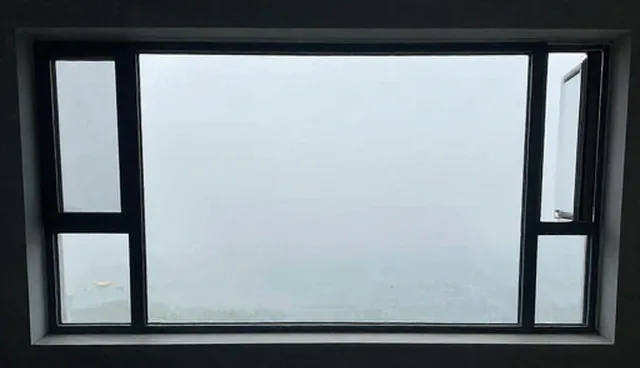 广告推广套餐选型关注点及应用场景分析
