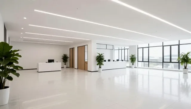 企业信息查询服务在数据应用中的发展趋势