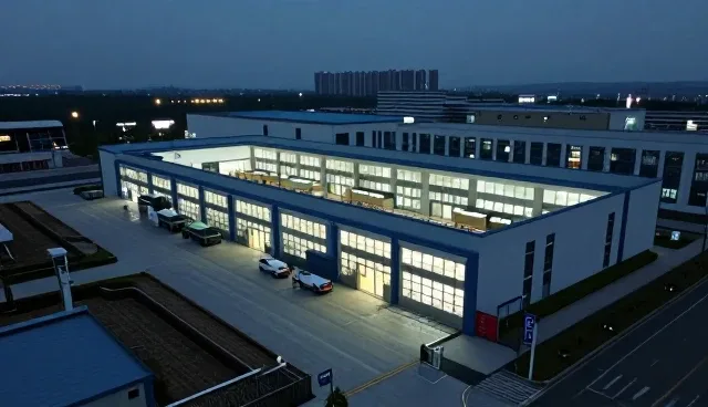 信息准确性问题及处理方向,黄页查询选型关注点